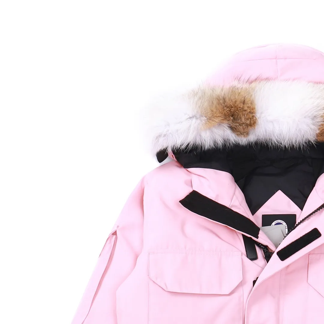 F 🇨🇦 New Arrival CANADA GOOSE New Arrival 08 ❣️❣️❣️ New Arrival ， （ ） ， ， ， New Arrival 1:1 ，5 28 （ 3000 ） 2021 Hot Sale ！ 🛄 ZP ； ZP ； VIP 。 ： （ ）： LOGO ， ， ZP ， 0 ， ， 。 ， ！ ！（ ！） （ ）： ， 21 ！ 18 ， （ ） ， ZP ， 5 ， 5 。 ， ， ！ ！ （ ）： ， ， ！ 1:1 ， ！ 2 ， ！ / / / /， / / ！ ， ！ ！ ！ ， ！ （ ）： Authentic ， 43 16 ， ， ！ ！ ！ ！ ， ！ Authentic ，Authentic ， Authentic ，（ Authentic ） 。 ⚠️ ： ，50 ， ！ ， ， 90 ， ， ！ ⚠️ ： Factory！！！ Original、ZP 、 ，ZP ， ， ！ ⚠️ ！ 。 ， Quality